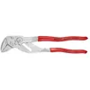Image de Pince multiprise KNIPEX 86 03 250