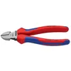 Image de Pince coupante KNIPEX 70 02 160