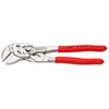 Image de Pince multiprise KNIPEX 86 03 180