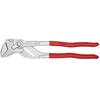 Image de Pince multiprise KNIPEX 86 03 300