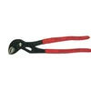 Image de Pince multiprise Cobra 560 mm - XXL Knipex