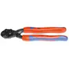 Image de Pince coupe boulon Knipex Pro Made In Germany TU