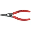 Image de Pince circlips KNIPEX 48 11 J1