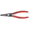 Image de Pince circlips KNIPEX 48 11 J2
