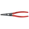 Image de Pince circlips KNIPEX 48 11 J3