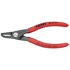 Image de Pince circlips KNIPEX 48 21 J11