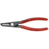 Image de Pince circlips KNIPEX 48 21 J21
