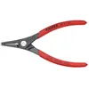 Image de Pince circlips KNIPEX 49 11 A1