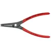 Image de Pince circlips KNIPEX 49 11 A3