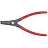 Image de Pince circlips KNIPEX 49 21 A31