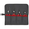 Image de Pince circlips KNIPEX 00 19 57
