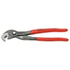 Image de Pince multiprise KNIPEX 87 41 250