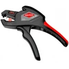 Image de Pince a denuder automatique 'comstrip' 12.62.180 195 mm 136 g