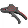 Image de Pince électricien KNIPEX 12 62 180
