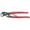 Image de Pince multiprise smartgrip 250mm