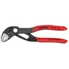 Image de Pince multiprise KNIPEX 87 01 125