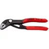 Image de Pince multiprise Knipex Cobra® Rouge TU KNI.8701125SB