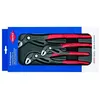 Image de Jeu de pinces KNIPEX 00 20 09 V02