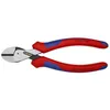 Image de Pince coupante KNIPEX 73 02 160