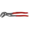 Image de Pince spécialisée KNIPEX 85 51 250 A
