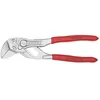 Image de Pince multiprise KNIPEX 86 03 125