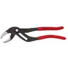 Image de Pince multiprise KNIPEX 81 01 250