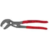 Image de Pince spécialisée KNIPEX 85 51 250 C
