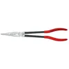 Image de Pince KNIPEX 28 71 280