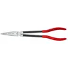Image de Pince KNIPEX 28 81 280