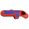 Image de Pince électricien KNIPEX 16 95 01 SB