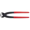 Image de Pince spécialisée KNIPEX 10 99 I220