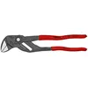 Image de Pince multiprise KNIPEX 86 01 250
