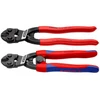 Image de Coupe boulons compact 'cobolt' 71.01.160 160 mm 4,4 mm 200 g