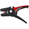 Image de Pince spécialisée KNIPEX 12 52 195