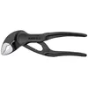 Image de Pince multiprise KNIPEX 87 00 100
