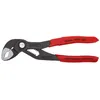 Image de Pince multiprise KNIPEX 87 01 150