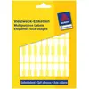 Image de AVERY Zweckform Etiquette bijouterie, (L)49 x (H)10 mm