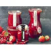 Image de AVERY Zweckform ZDesign Cachet fraîcheur 'Made with Love'