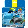 Image de Pompe à air pour aquarium Tetra APS 50 Noir TU 320782