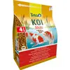 Image de Produit d’entretien Tetra Koi Sticks Marron 4 L 396304