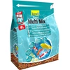 Image de Produit d’entretien Tetra Multimix Bleu 4 L 396214