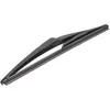 Image de Balai d'essuie-glace SWF Standard 116520, 300mm, Arrière, 1 Pièce