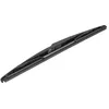 Image de Balai d'essuie-glace SWF Standard 116540, 350mm, Arrière, 1 Pièce