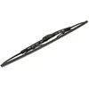 Image de Balai d'essuie-glace SWF Standard 116109, 450mm, Avant, 1 Pièce