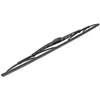 Image de Balai d'essuie-glace SWF Standard 116112, 500mm, Avant, 1 Pièce