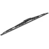Image de Balai d'essuie-glace SWF Standard 116154, 550mm, Avant, 1 Pièce