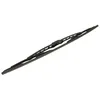 Image de Balai d'essuie-glace SWF 116166, Standard, 550mm, Avant, 1 pièce