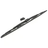 Image de Balai d'essuie-glace SWF Standard 116191, 550mm, Avant, 1 Pièce