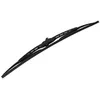 Image de Balai d'essuie-glace SWF Standard 116192, 475mm, Avant, 1 Pièce