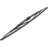 Image de Balai d'essuie-glace SWF Standard 116607, 530mm, Avant, 1 Pièce